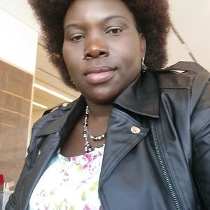 Meet your Posher, Callen